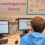 Votre texte de paragraphe (1)
