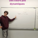 Votre texte de paragraphe (2)