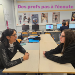 Votre texte de paragraphe (3)