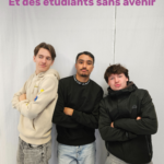 Votre texte de paragraphe (4)