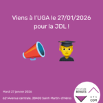 Votre texte de paragraphe (6)