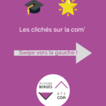 Votre texte de paragraphe (7)