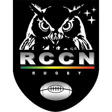 Kit de com&rsquo; du Touch RCCN