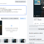 Capture16